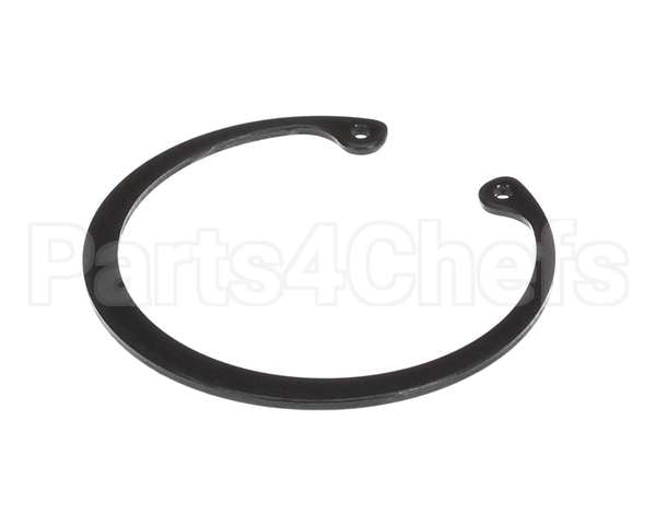 X30112 Globe C-Ring