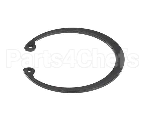 X30112 Globe C-Ring