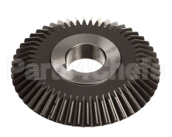 X30118 Globe Bevel Gear (52 Tooth)