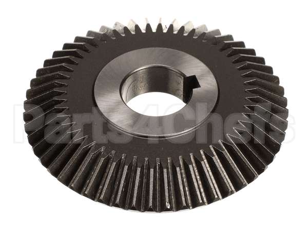 X30118 Globe Bevel Gear (52 Tooth)