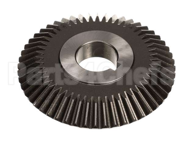 X30118 Globe Bevel Gear (52 Tooth)