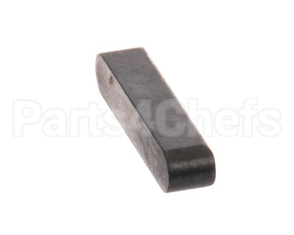 X30121 Globe Level Key