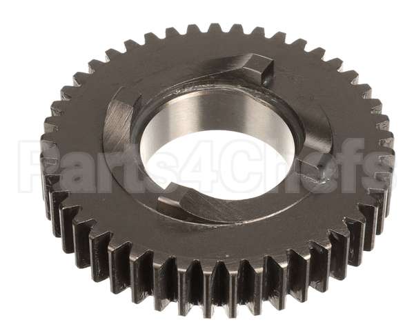 X30122 Globe Clutch Gear (45 Tooth)