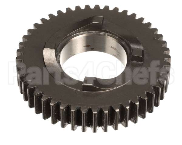 X30122 Globe Clutch Gear (45 Tooth)