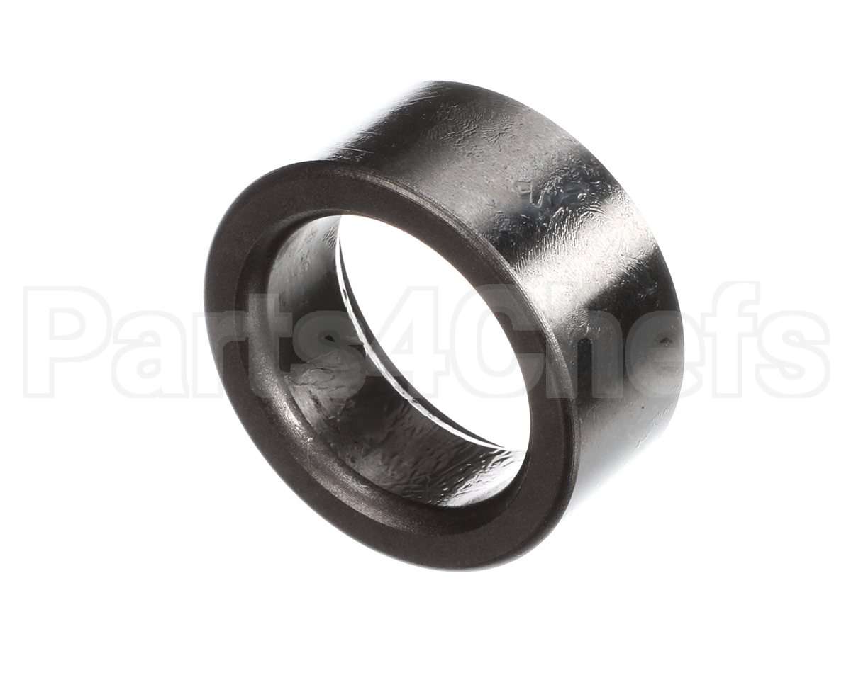 X30127 Globe Oil Guard Bushing
