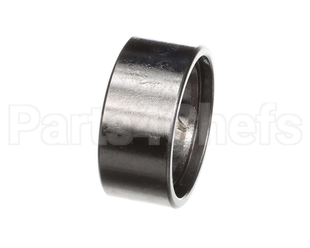 X30127 Globe Oil Guard Bushing