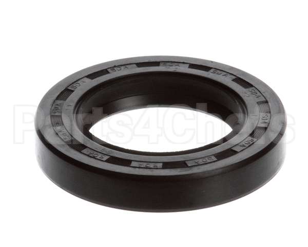 X30128 Globe Oil Seal
