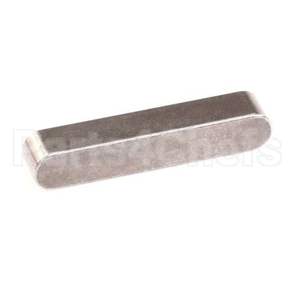 X30131 Compatible Globe Level Key