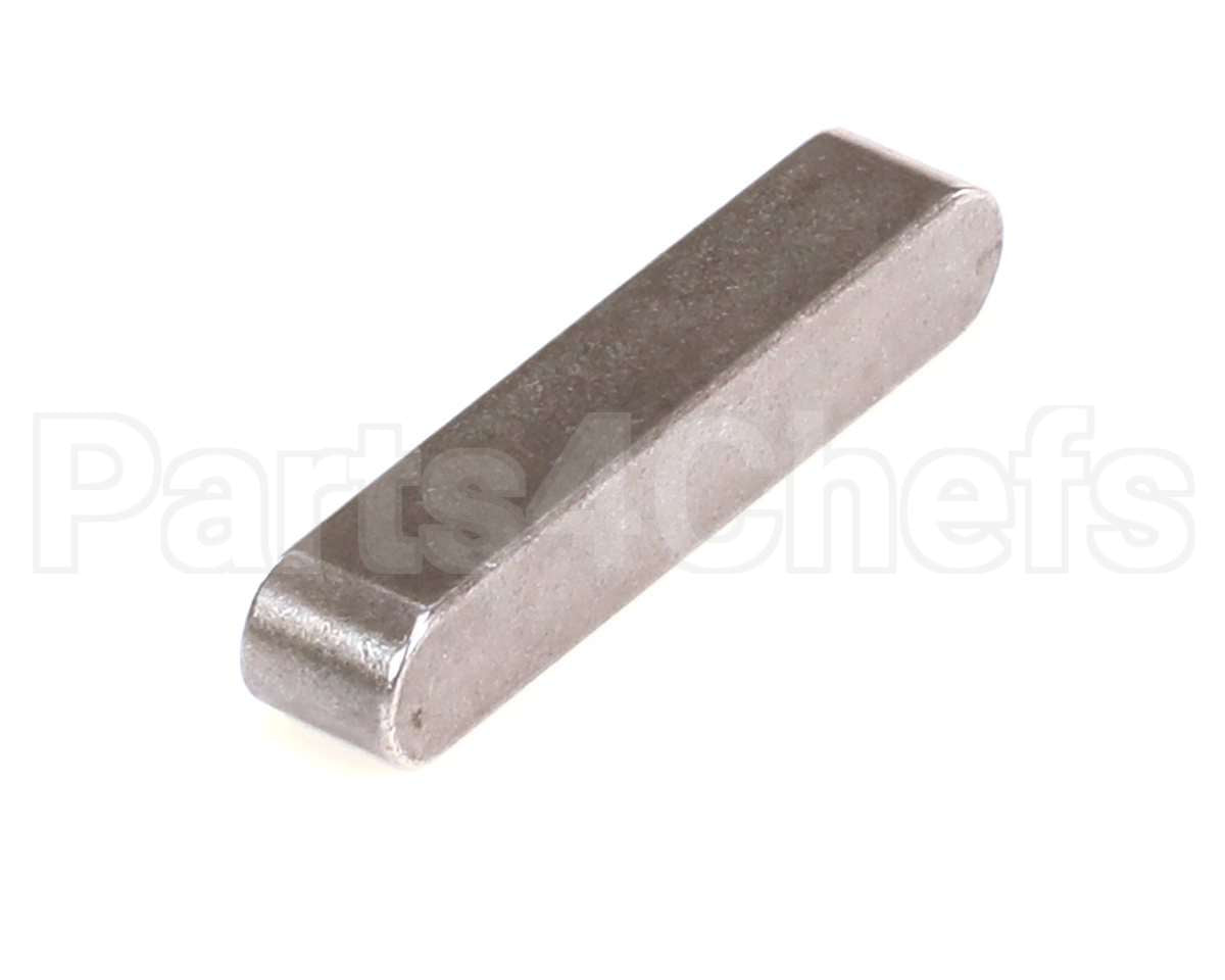 X30131 Globe Level Key