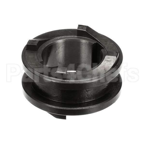 X30133 Compatible Globe Clutch Sleeve