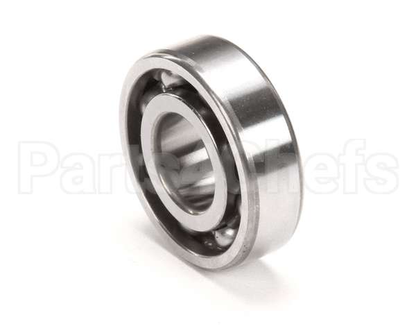 X30140 Globe Bearing