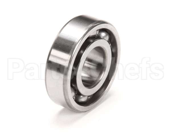 X30140 Globe Bearing
