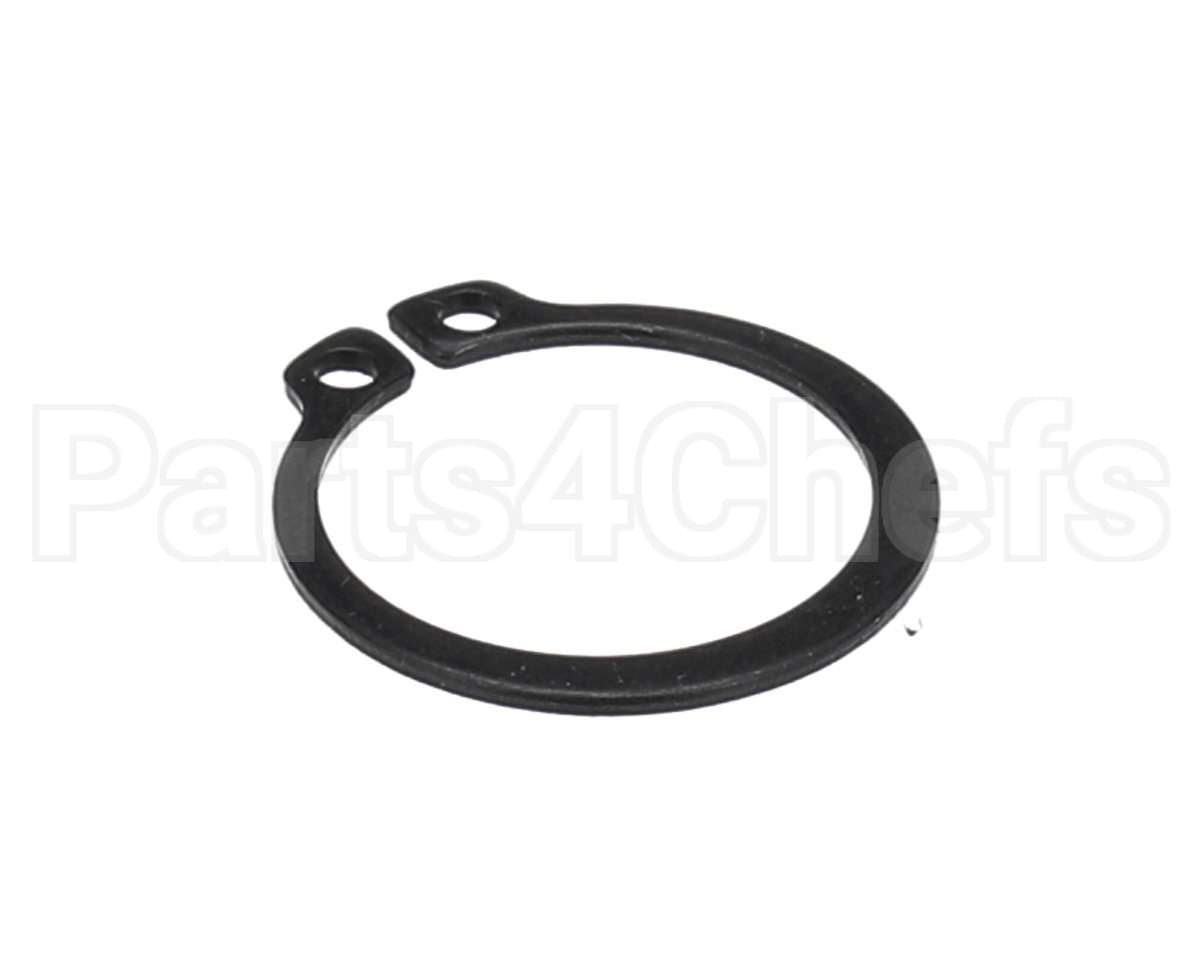 X30141 Globe C-Ring