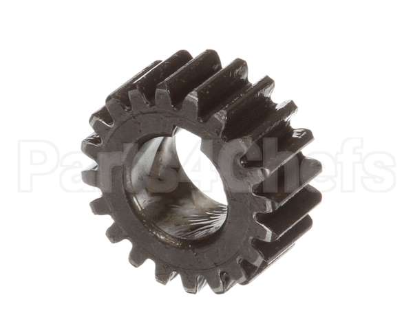 X30143-2 Globe Gear (20 Tooth)-New Style