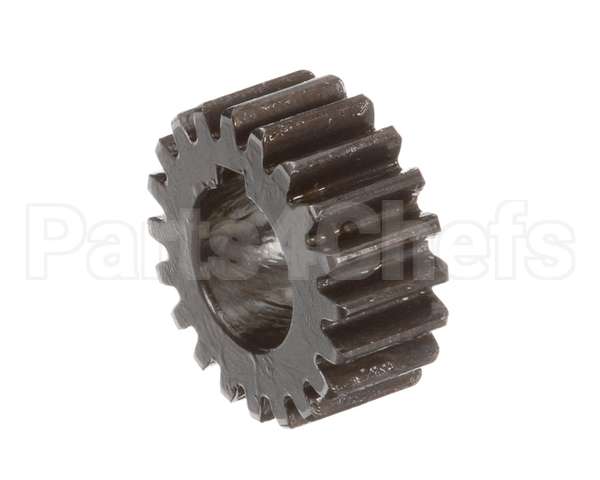 X30143-2 Globe Gear (20 Tooth)-New Style