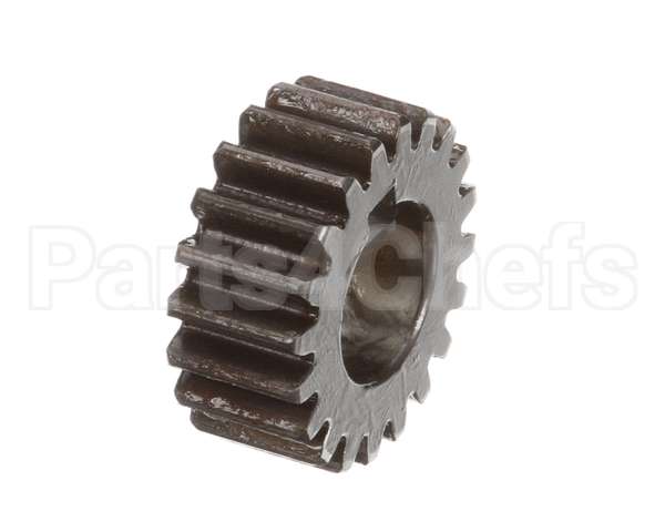 X30143-2 Globe Gear (20 Tooth)-New Style