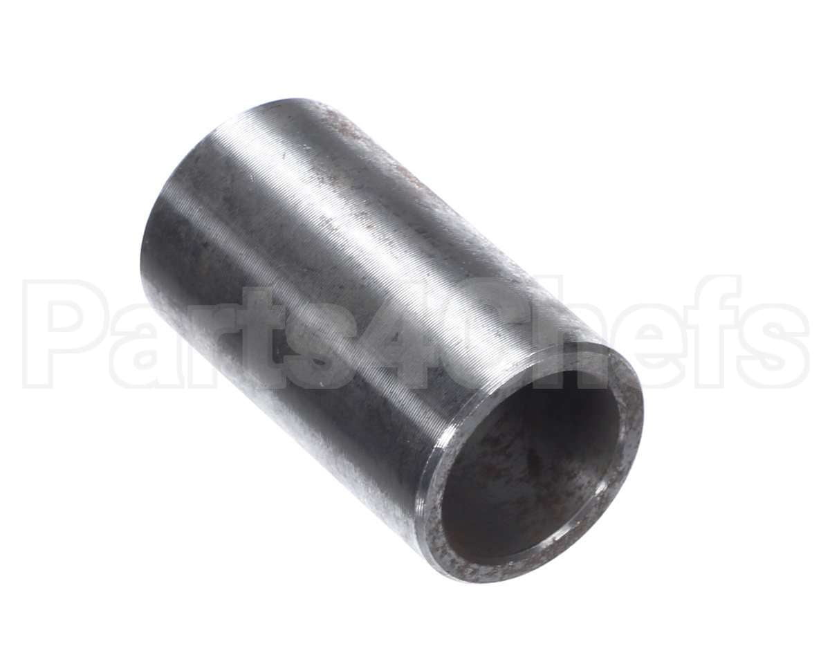 X30144 Globe Spacer Bushing