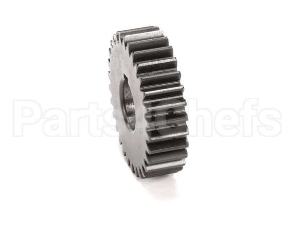 X30148-2 Globe Gear-New Style (30 Tooth)