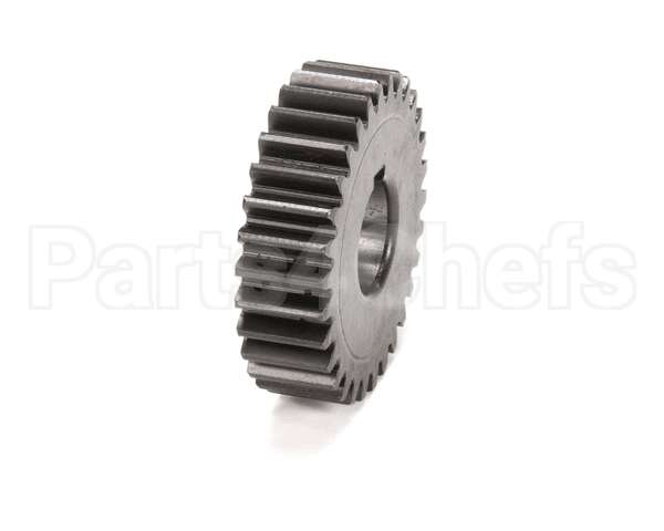 X30148-2 Globe Gear-New Style (30 Tooth)