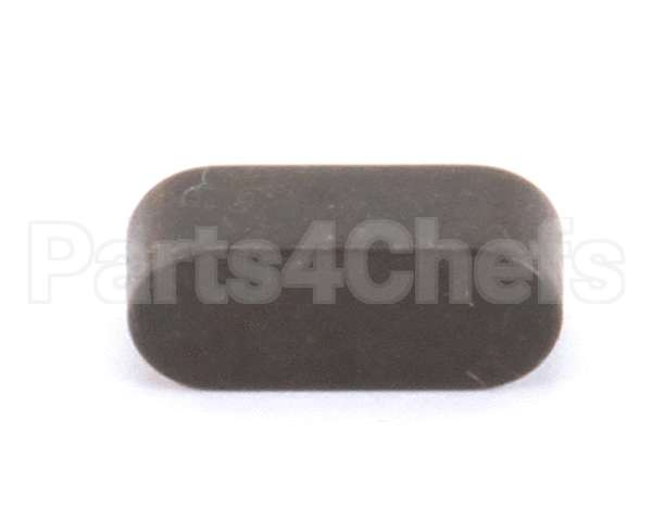 X30149 Globe Level Key