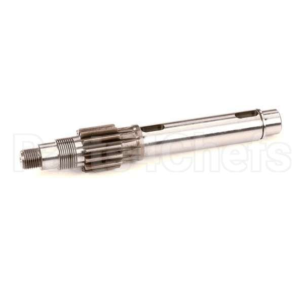 X30150-1 Compatible Globe Transmission Shaft-Old Style