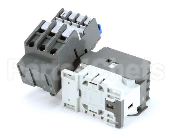 X30154 Globe Overload Relay Sp30 Kit