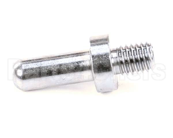X30167 Globe Bowl Clamp Stop Pin
