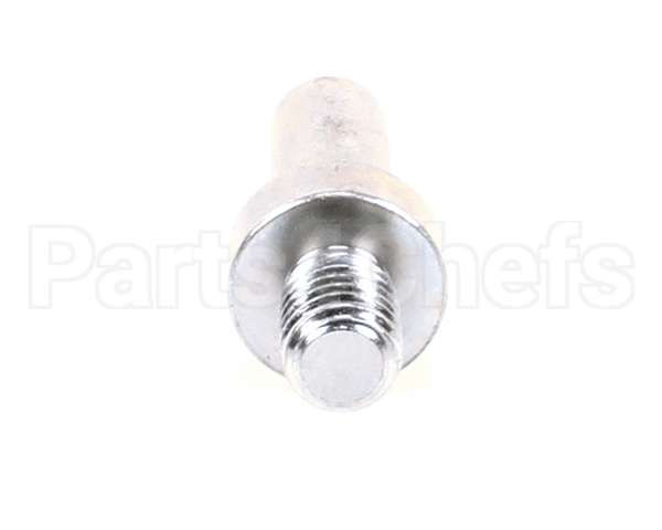 X30167 Globe Bowl Clamp Stop Pin