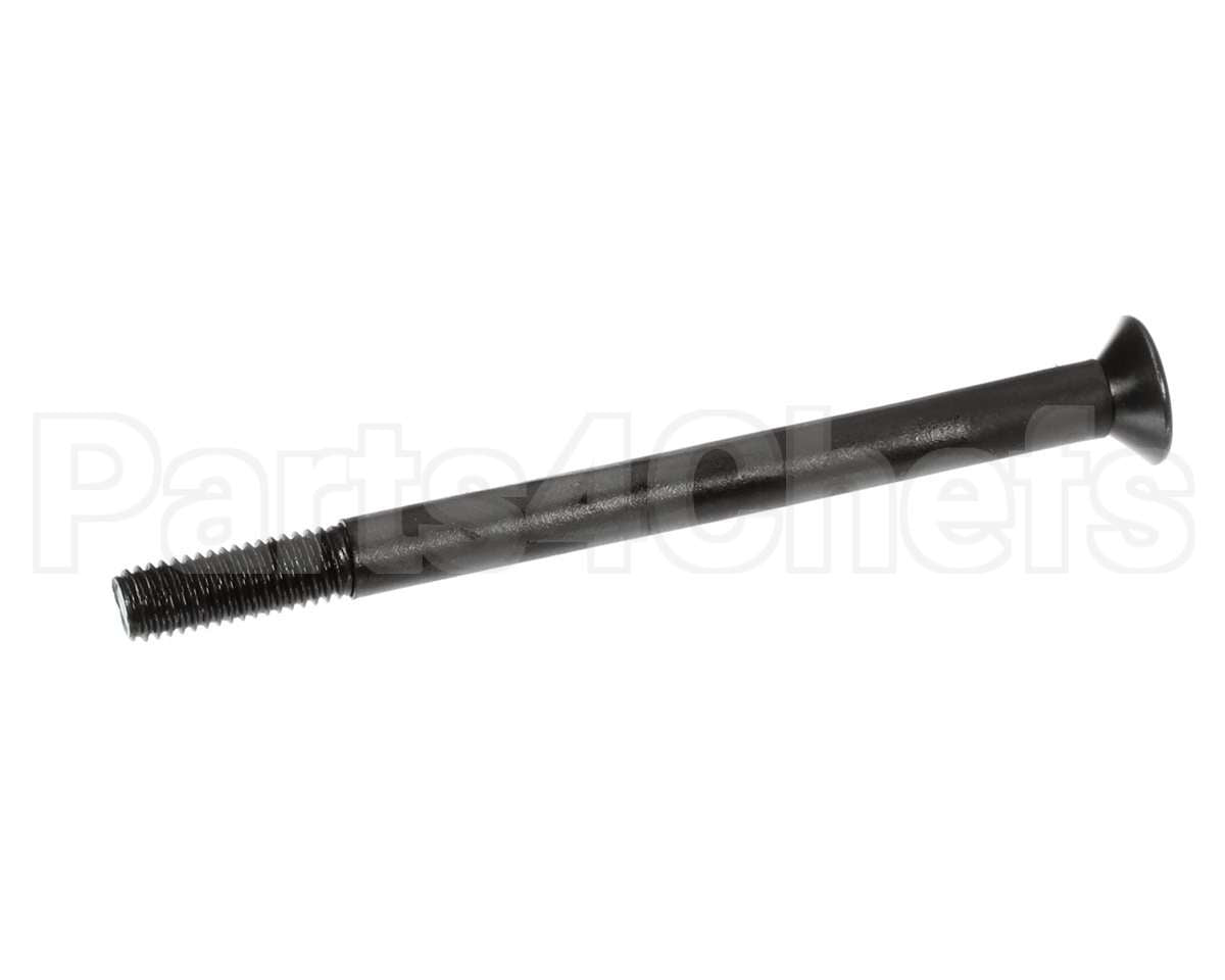 X30207 Globe Screw, Cover, Front Sp30-60