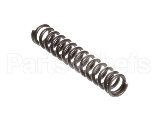 X30214 Globe Spring, Bowl Lift Rod