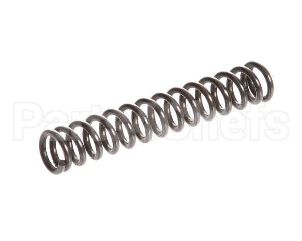 X30214 Globe Spring, Bowl Lift Rod