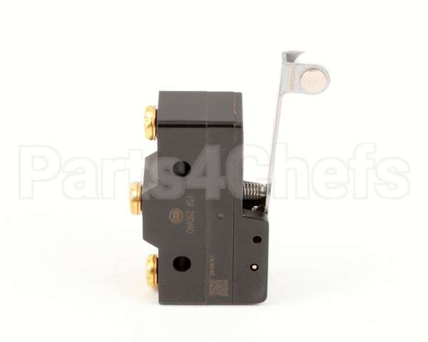 X30219 Globe Microswitch, Bowl Lift
