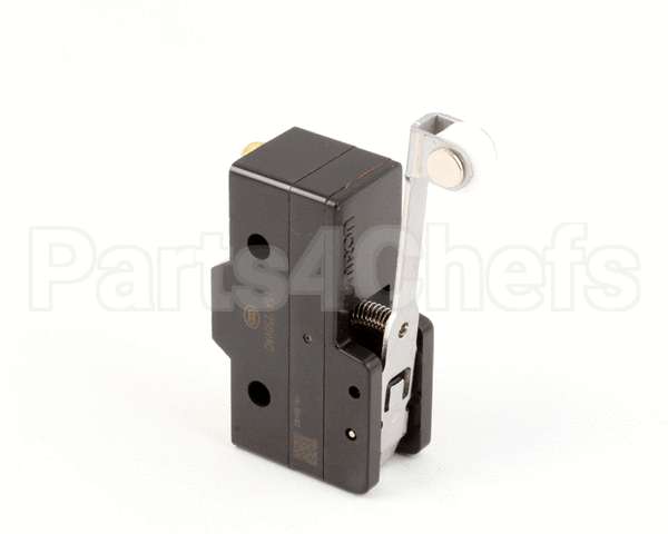X30219 Globe Microswitch, Bowl Lift
