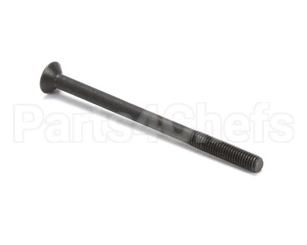 X30220 Globe Screw, Cover, Rear Sp30-60