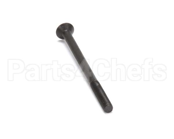 X30220 Globe Screw, Cover, Rear Sp30-60