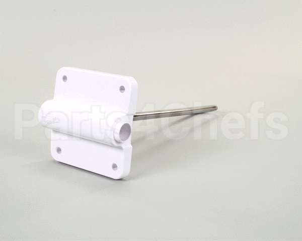 X30272-SER Taylor Freezers Door A.-1 Spt-7Qt-Partial