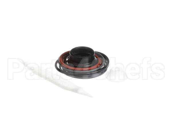 X33081 Taylor Freezers Kit A.-Tune Up220New