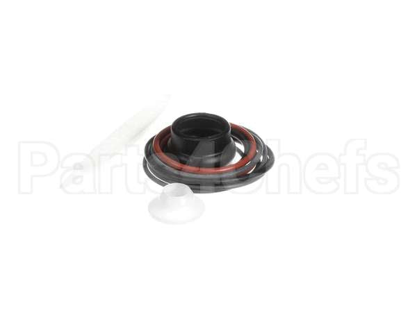 X33081 Taylor Freezers Kit A.-Tune Up220New