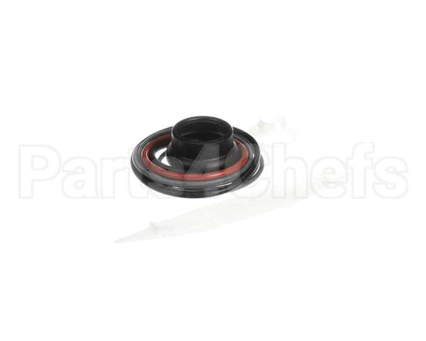 X33081 Taylor Freezers Kit A.-Tune Up220New
