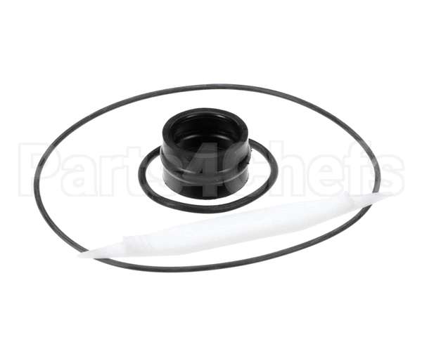 X33275 Taylor Freezers Kit A.-Tune Up103