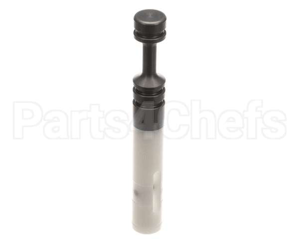 X33582 Taylor Freezers Valve A.-Draw Self Cleaning
