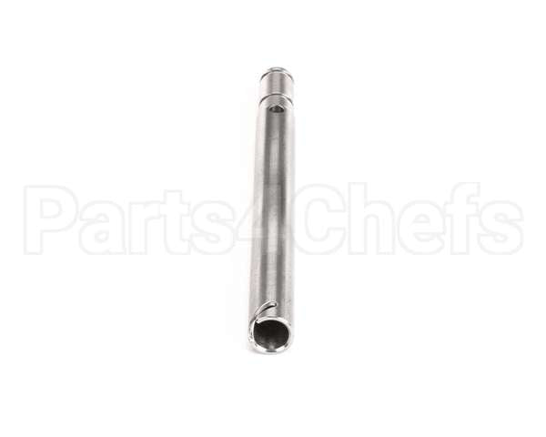 X34641 Taylor Freezers Tube A.-Feed-Outer-Ht
