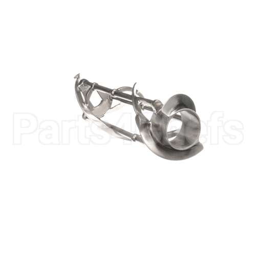 X35466 Taylor Freezers Beater Assembly