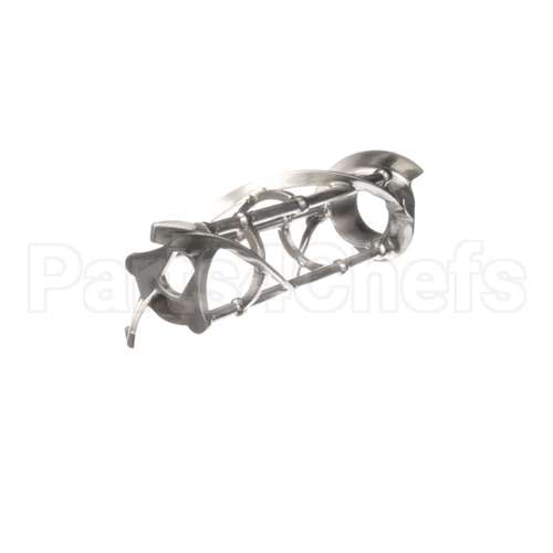 X35466 Taylor Freezers Beater Assembly