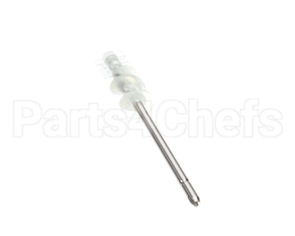 X35570 Taylor Freezers Blade A.-Spinner 8-3/8