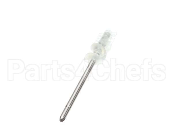 X35570 Taylor Freezers Blade A.-Spinner 8-3/8