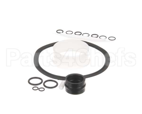 X35576 Taylor Freezers Kit A.-Tune Up 452-453