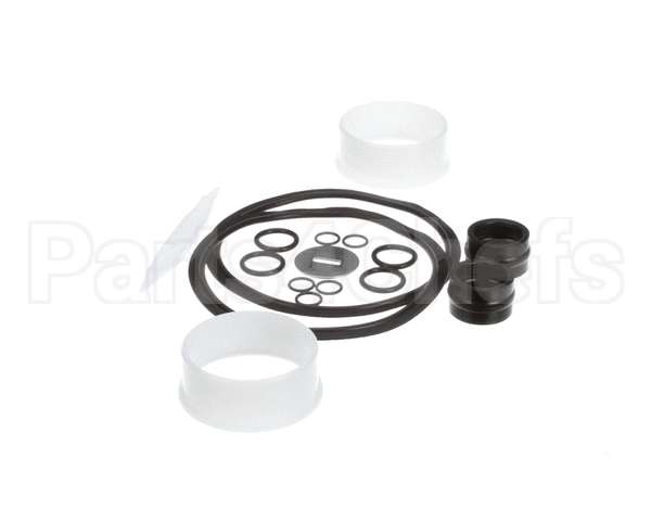 X36356 Taylor Freezers Kit A.-Tune Up 359 433-444