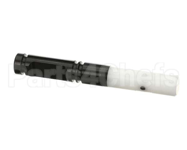 X37376 Taylor Freezers Valve A.-Draw Center 754 Ht