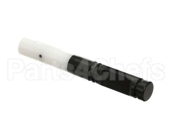 X37376 Taylor Freezers Valve A.-Draw Center 754 Ht